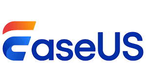 продажа предметов, вещей EaseUS Data Recovery Wizard PRO | лицензия ключ. Восстановление повреждённых файлов.


EaseUS Data Recovery Wizard Professional. Надёжная программа для восстановления ... - EaseUS в ключ